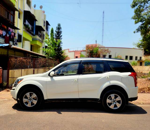 https://images10.gaadi.com/usedcar_image/4537019/original/252f84d91d89558382cda90ec61d3160.jpg?imwidth=6402