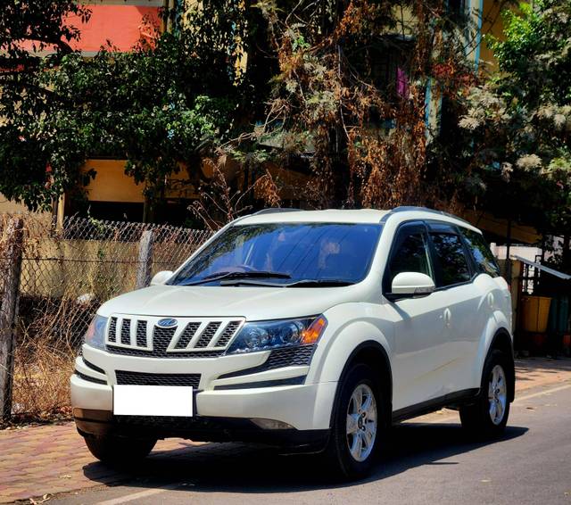 https://images10.gaadi.com/usedcar_image/4537019/original/processed_4390d07b1eb51833f9324a9f4563abb1.jpg?imwidth=6400