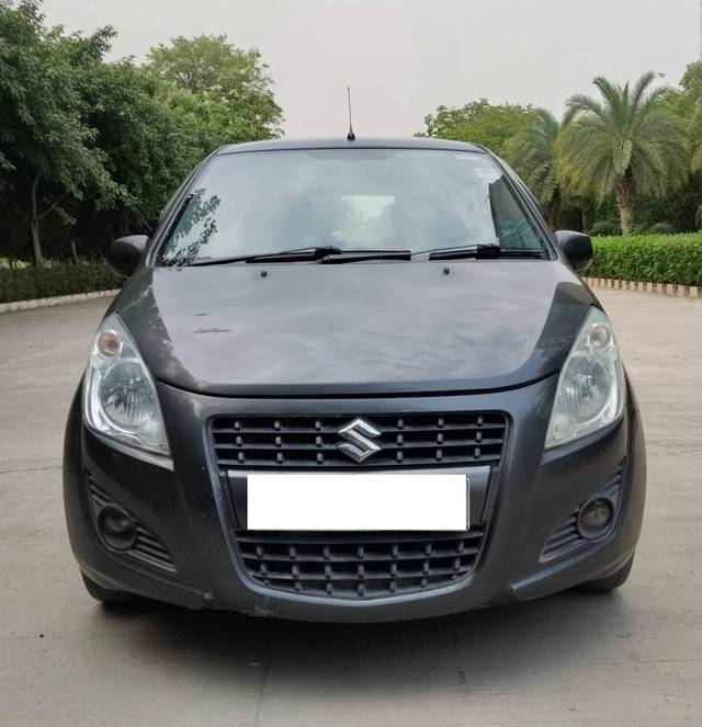 https://images10.gaadi.com/usedcar_image/4537020/original/processed_155c16817741ada563610f6da634aba8.jpg?imwidth=6400