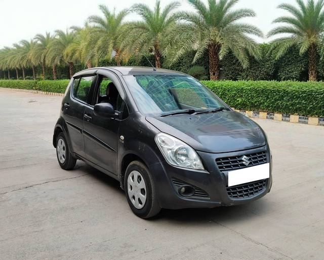 https://images10.gaadi.com/usedcar_image/4537020/original/processed_de508d03a3a53e5725a7eeae8f56b2f9.jpg?imwidth=6402