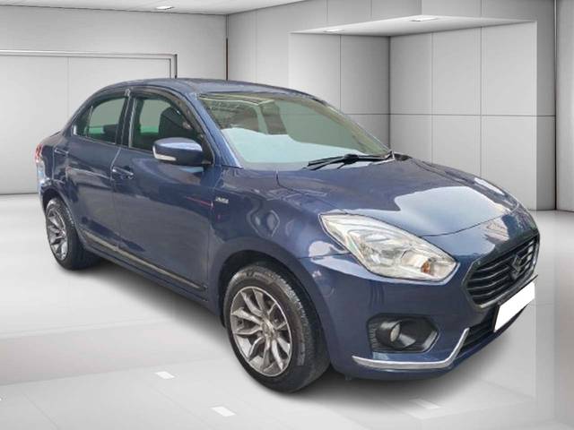 https://images10.gaadi.com/usedcar_image/4537023/original/feef88c1ed6e42ec132ee9467a08f757.jpeg?imwidth=6400