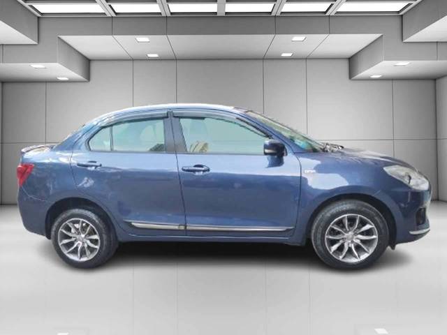 https://images10.gaadi.com/usedcar_image/4537023/original/processed_ca3820eb9b884dda9d35904877a9f355.jpeg?imwidth=6401