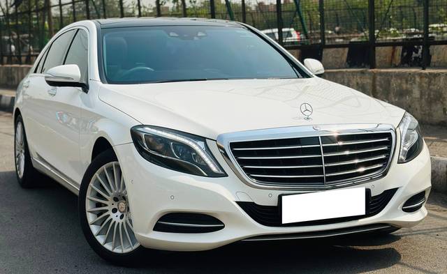 https://images10.gaadi.com/usedcar_image/4537027/original/processed_ea567b7c4123810b87b57a7a12637542.jpg?imwidth=6400