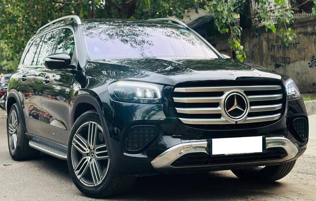 https://images10.gaadi.com/usedcar_image/4537029/original/processed_4492b886fe61866972b9aaf978f7afb8.jpg?imwidth=6400