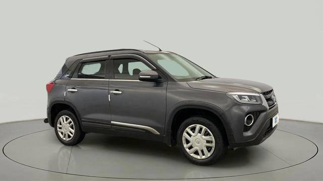https://images10.gaadi.com/usedcar_image/4537030/original/35447b2092aecf7f196f0c87eade38a8.jpg?imwidth=6400