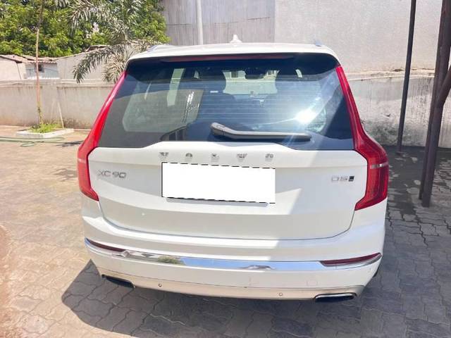 https://images10.gaadi.com/usedcar_image/4537031/original/processed_704573f5-adaa-4096-8956-a9aeadae264f.jpeg?imwidth=6401