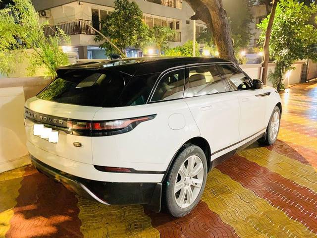 https://images10.gaadi.com/usedcar_image/4537032/original/processed_3894d4b454d4c2b0b951b2232c01192e.jpg?imwidth=6401