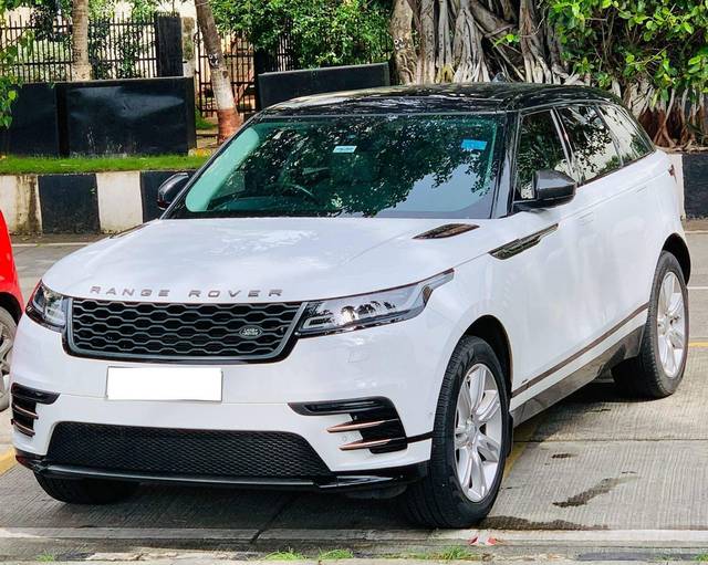 https://images10.gaadi.com/usedcar_image/4537032/original/processed_a4281e411346f850f4bcdfd6e161d808.jpg?imwidth=6400