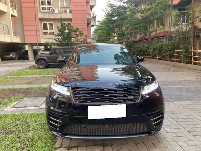 https://images10.gaadi.com/usedcar_image/4537035/original/processed_8ac39ea5-c730-47b7-a8fa-d272fa6595cd.jpeg?imwidth=6400