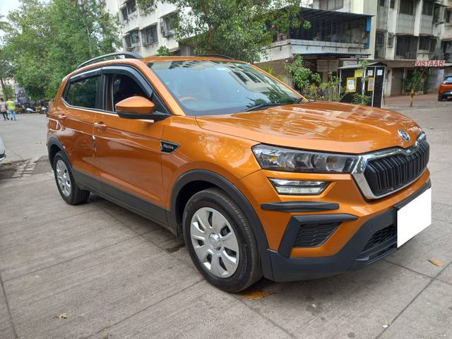 https://images10.gaadi.com/usedcar_image/4537040/original/processed_ed4ebff05cbc55dc921ea9e377bfb993.jpg?imwidth=6400