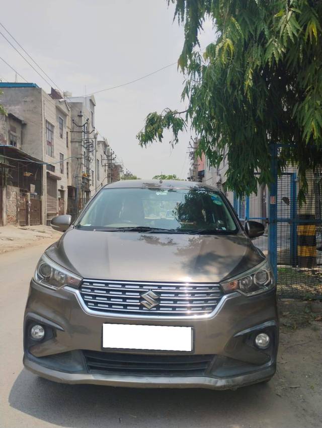 https://images10.gaadi.com/usedcar_image/4537041/original/processed_f7a175a640d72dca49bc81aef6b8631f.jpg?imwidth=6400