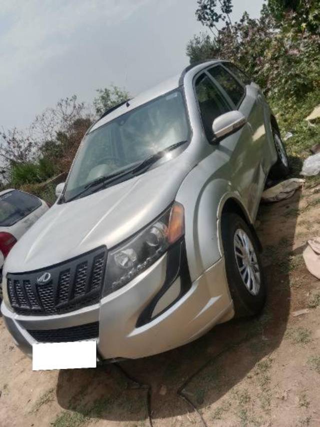 https://images10.gaadi.com/usedcar_image/4537046/original/processed_503fdcce-0a20-4f53-83dd-b4c8ba2ba149.jpg?imwidth=6400