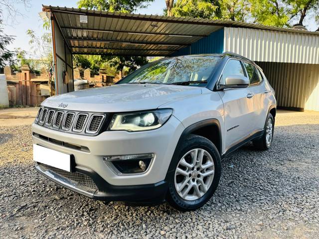 https://images10.gaadi.com/usedcar_image/4537047/original/processed_3261568b18e0006777fb2447b3491810.jpg?imwidth=6400