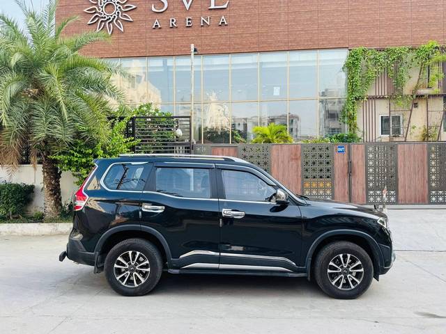 https://images10.gaadi.com/usedcar_image/4537049/original/processed_30fe4805e39e294c067efec6b3fd923c.jpg?imwidth=6401