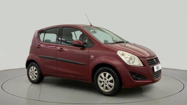 https://images10.gaadi.com/usedcar_image/4537051/original/6903df65f19c09949a9671bb3e3ca131.jpg?imwidth=6400