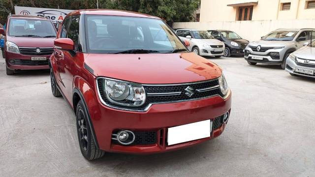 https://images10.gaadi.com/usedcar_image/4537052/original/processed_616efa64b9cd94ba60501eb59c8d2e55.jpg?imwidth=6400