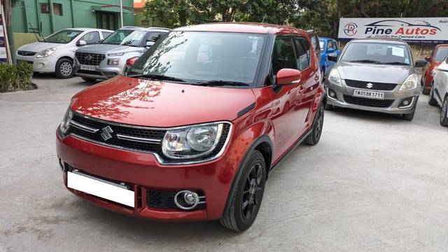 https://images10.gaadi.com/usedcar_image/4537052/original/processed_7f753be1f0d0ae06e4ff6922dc3374c6.jpg?imwidth=6402