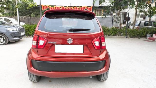 https://images10.gaadi.com/usedcar_image/4537052/original/processed_f315143d3faa2d17790e1cd8d5d9df4a.jpg?imwidth=6401