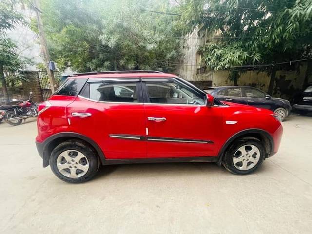 https://images10.gaadi.com/usedcar_image/4537053/original/703ba3d41c090001af45139f9e54c9de.jpg?imwidth=6401