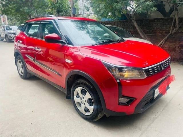 https://images10.gaadi.com/usedcar_image/4537053/original/processed_7761af57b586c0359dd934177cd7d6e6.jpg?imwidth=6400