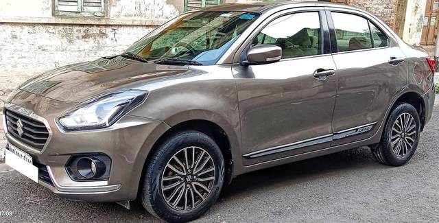 https://images10.gaadi.com/usedcar_image/4537054/original/processed_20f73434e967839daf5e0f9c5a67a743.jpg?imwidth=6400