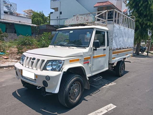 https://images10.gaadi.com/usedcar_image/4537055/original/processed_eee01337fc87d339bf3276feff568633.jpg?imwidth=6401