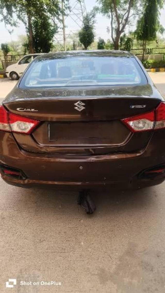 https://images10.gaadi.com/usedcar_image/4537056/original/processed_5013f79d-65d5-4441-afac-58d5cbfde071.jpg?imwidth=6402