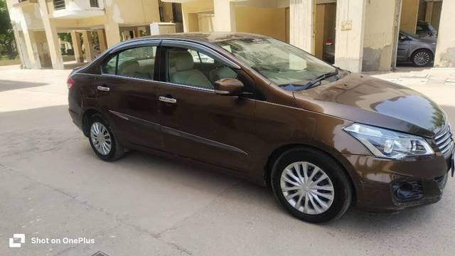https://images10.gaadi.com/usedcar_image/4537056/original/processed_732bae78-2489-4269-9593-a7ec54a9b02a.jpg?imwidth=6400