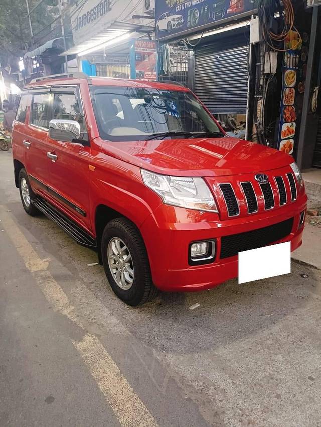 https://images10.gaadi.com/usedcar_image/4537057/original/processed_93de0cff9c26be8cc3775bbb6baca99a.jpg?imwidth=6400