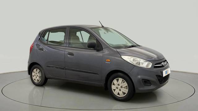 https://images10.gaadi.com/usedcar_image/4537058/original/b56a9f1c47ce8327813d1618156f8de4.jpg?imwidth=6400