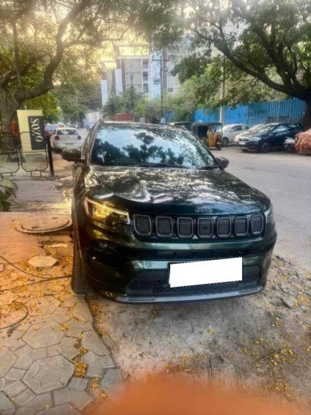 https://images10.gaadi.com/usedcar_image/4537059/original/processed_9366f6a2-054f-4b07-b2bb-917646cadd47.jpeg?imwidth=6400