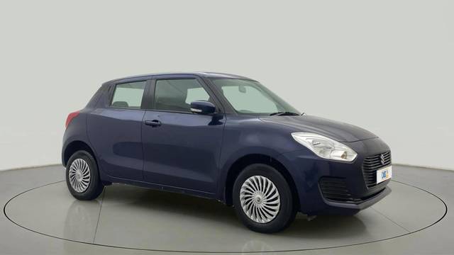 https://images10.gaadi.com/usedcar_image/4537065/original/3d177b73e72de163150690b7763e6cf9.jpg?imwidth=6400