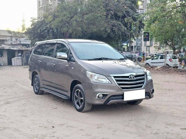 https://images10.gaadi.com/usedcar_image/4537066/original/processed_c9b3fe221776c3cd375b2690a986284f.jpg?imwidth=6400
