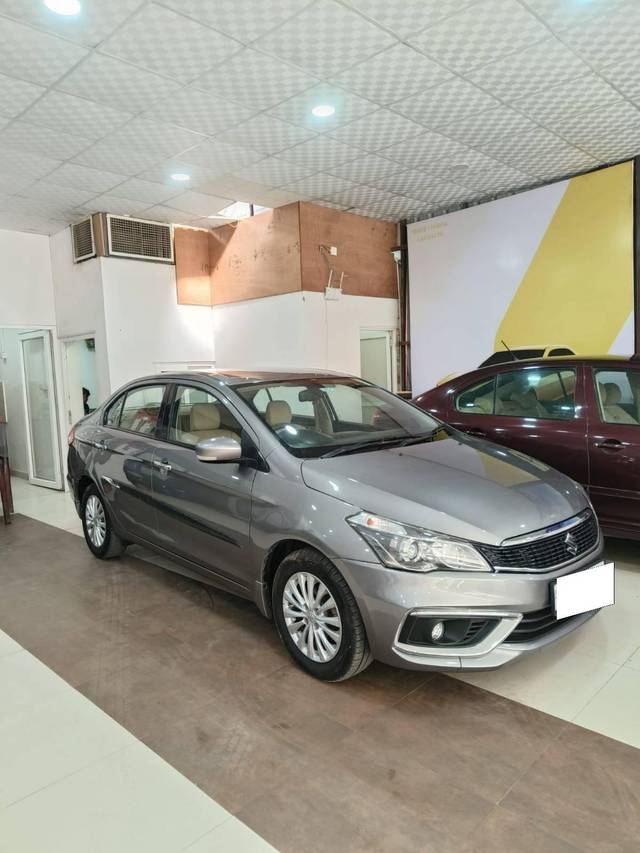 https://images10.gaadi.com/usedcar_image/4537068/original/processed_97517a9ca0bbd2b4bd4592ed764a2301.jpg?imwidth=6400