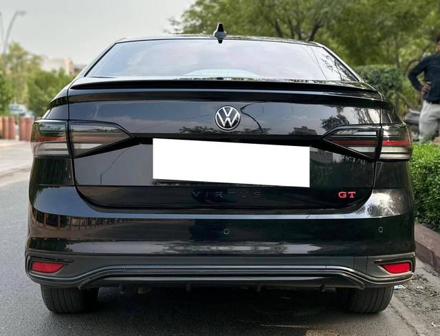 https://images10.gaadi.com/usedcar_image/4537069/original/processed_2a0f52bedf0b016fb7bd81a91c6e20ef.jpg?imwidth=6401