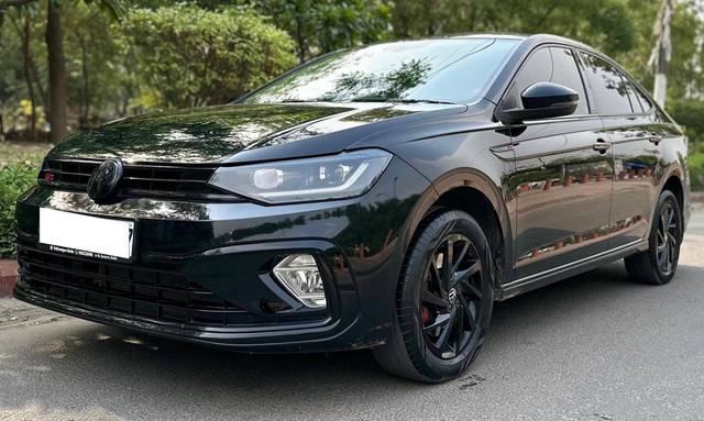 https://images10.gaadi.com/usedcar_image/4537069/original/processed_5839d4dc2e2458bba3bbc74626c3e071.jpg?imwidth=6402