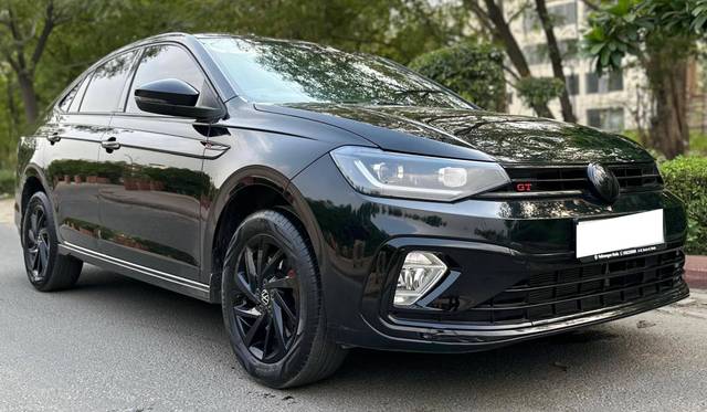 https://images10.gaadi.com/usedcar_image/4537069/original/processed_b5231d5b76d477457102bcc6fd308e74.jpg?imwidth=6400