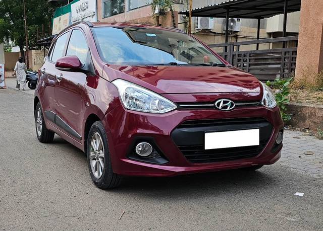 https://images10.gaadi.com/usedcar_image/4537073/original/processed_0a8e6395eabb3c963f219b47d97feac1.jpg?imwidth=6400