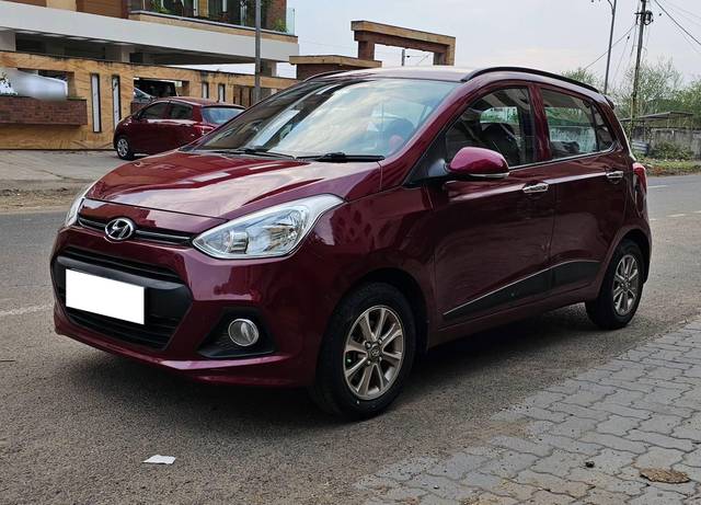 https://images10.gaadi.com/usedcar_image/4537073/original/processed_7686ad442d9a0ea708b40be99e91b4a7.jpg?imwidth=6402