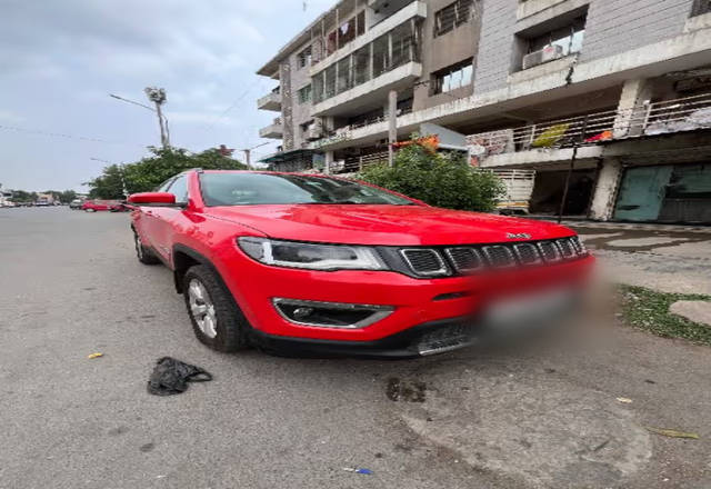 https://images10.gaadi.com/usedcar_image/4537092/original/889216c8-29e4-4b67-b964-400c14fb7680.?imwidth=6400