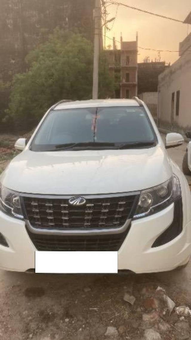 https://images10.gaadi.com/usedcar_image/4537114/original/processed_931ce464-6e9b-4eb2-9b42-92b96e6dc31d.jpeg?imwidth=6400