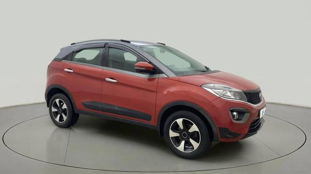 https://images10.gaadi.com/usedcar_image/4537127/original/b8a545abfdcd8dd8fce77e96b1f1d6ca.jpg?imwidth=6400
