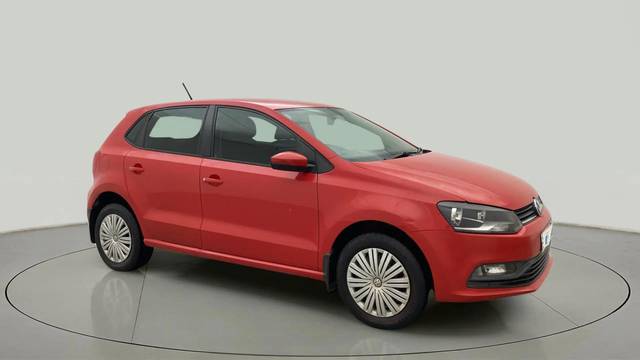 https://images10.gaadi.com/usedcar_image/4537129/original/65148ae493e0bea896cb004768b13631.jpg?imwidth=6400
