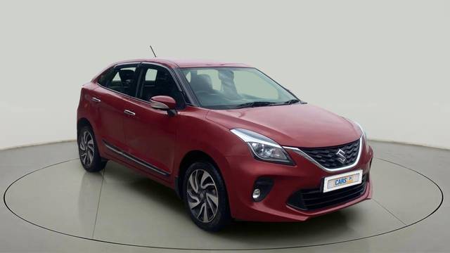 https://images10.gaadi.com/usedcar_image/4537132/original/4e78de87508638eec36b04189ffa9d35.jpg?imwidth=6400