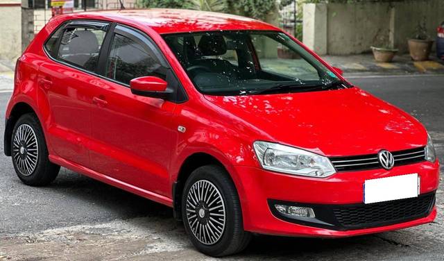 https://images10.gaadi.com/usedcar_image/4537134/original/processed_375caef57f3c729383b9227d964975fd.jpg?imwidth=6400