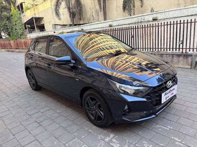 https://images10.gaadi.com/usedcar_image/4537136/original/processed_e5c861870efe79c5c01d6555d9447ecc.jpg?imwidth=6400