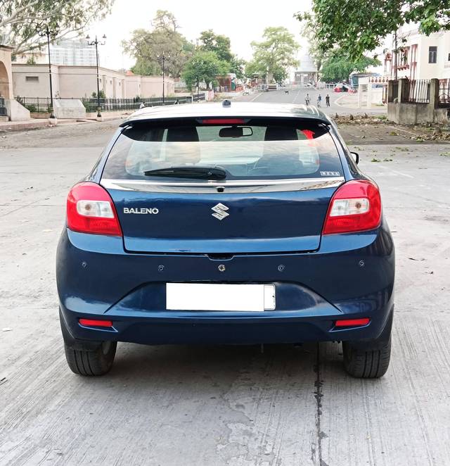 https://images10.gaadi.com/usedcar_image/4537138/original/processed_07968aaee1379c0204bfd800d5efe82e.jpg?imwidth=6402