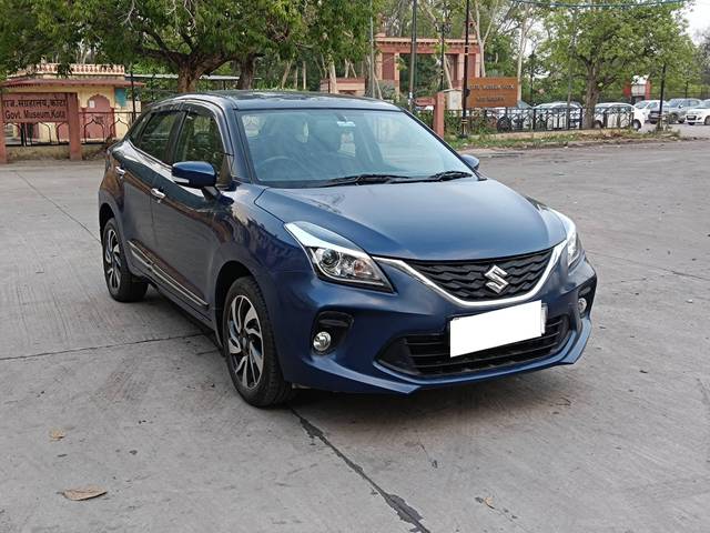 https://images10.gaadi.com/usedcar_image/4537138/original/processed_e9862a1ba051939229308bca6bdcf7ca.jpg?imwidth=6400