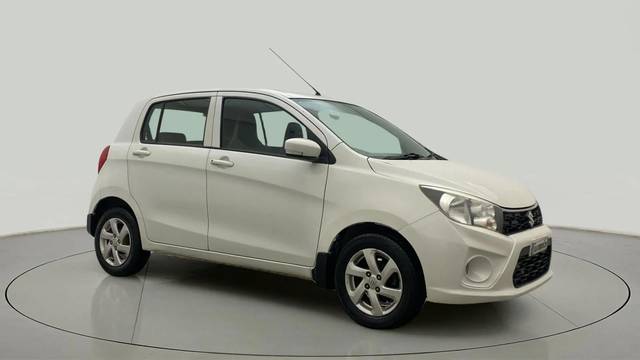 https://images10.gaadi.com/usedcar_image/4537139/original/3161ef528e91fe83d1e802f01b8aaa7d.jpg?imwidth=6400