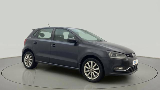 https://images10.gaadi.com/usedcar_image/4537142/original/3ac90c89ed1855f5d3f896403ad332b2.jpg?imwidth=6400